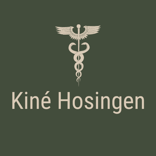Kiné Hosingen